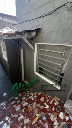Imagem Casa com 15 Quartos à Venda,  em Cidade Antônio Estevão De Carvalho - São Paulo