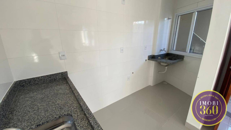 Imagem Apartamento com 2 Quartos à Venda, 36 m² em Chácara Belenzinho - São Paulo Imagem Apartamento com 2 Quartos à Venda, 36 m² em Chácara Belenzinho - São Paulo