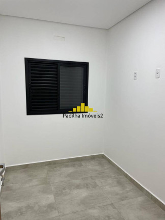Imagem Casa de Condomínio com 3 Quartos à Venda, 200 m² em Caguassu - Sorocaba