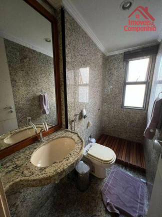 Imagem Apartamento com 4 Quartos à Venda, 220 m² em Meireles - Fortaleza Imagem Apartamento com 4 Quartos à Venda, 220 m² em Meireles - Fortaleza