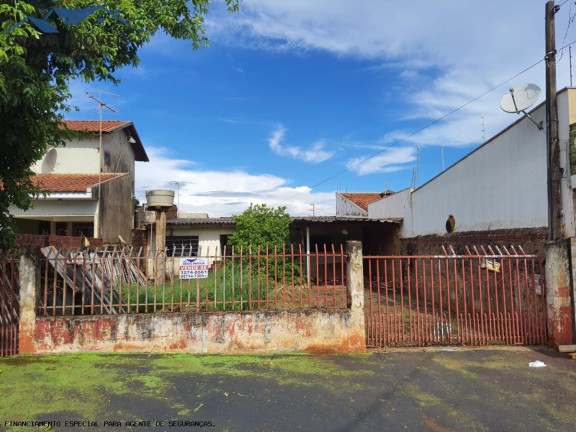 Imagem Terreno à Venda, 200 m² em Jardim Verão - Sarandi Imagem Terreno à Venda, 200 m² em Jardim Verão - Sarandi