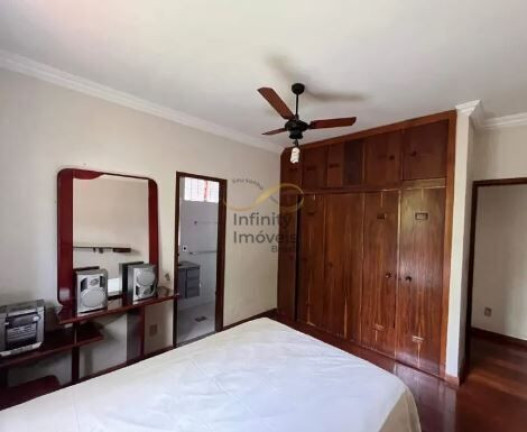Imagem Casa com 4 Quartos à Venda, 315 m² em Castelo - Belo Horizonte Imagem Casa com 4 Quartos à Venda, 315 m² em Castelo - Belo Horizonte