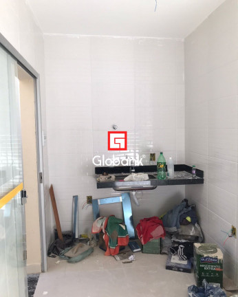 Imagem Casa com 2 Quartos à Venda,  em Novo Primavera - Montes Claros