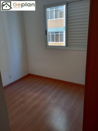 Imagem Apartamento com 2 Quartos à Venda, 53 m² em Consolação - São Paulo