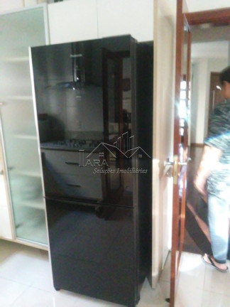 Imagem Sobrado com 2 Quartos à Venda, em Vila Granada - São Paulo Imagem Sobrado com 2 Quartos à Venda, em Vila Granada - São Paulo