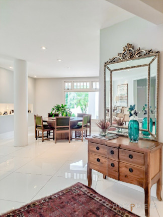Imagem Casa de Condomínio com 4 Quartos à Venda, 900 m² em Barra Da Tijuca - Rio De Janeiro Imagem Casa de Condomínio com 4 Quartos à Venda, 900 m² em Barra Da Tijuca - Rio De Janeiro