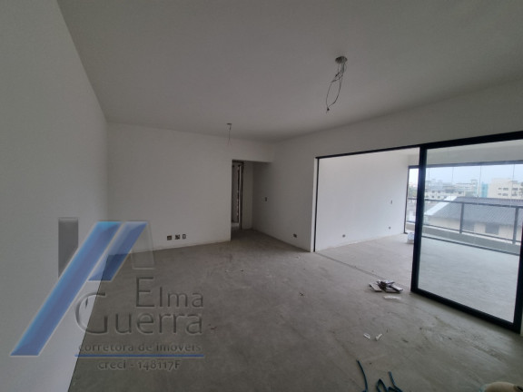 Imagem Apartamento com 3 Quartos à Venda, 115 m² em Itaguá - Ubatuba Imagem Apartamento com 3 Quartos à Venda, 115 m² em Itaguá - Ubatuba