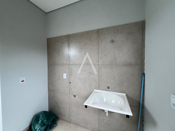 Imagem Casa com 3 Quartos à Venda, 112 m² em Jardim Milão Ii - Sinop Imagem Casa com 3 Quartos à Venda, 112 m² em Jardim Milão Ii - Sinop