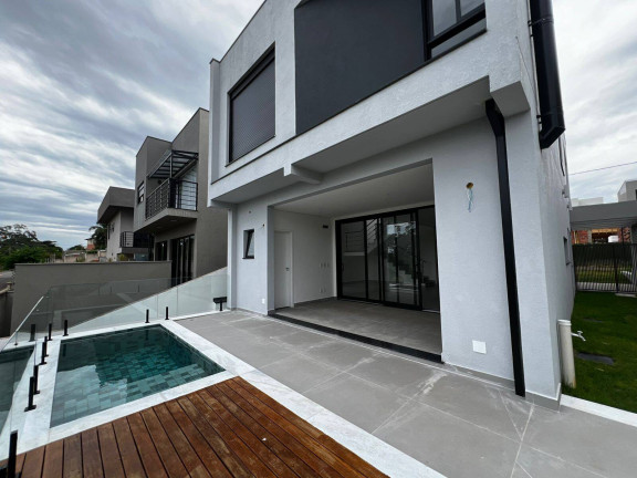 Imagem Casa com 4 Quartos à Venda, 255 m² em Parque Rural Fazenda Santa Cândida - Campinas Imagem Casa com 4 Quartos à Venda, 255 m² em Parque Rural Fazenda Santa Cândida - Campinas