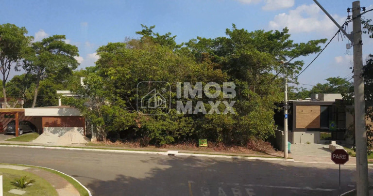 Imagem Terreno à Venda, 1.000 m² em Setor Habitacional Tororó (jardim Botânico) - Brasília Imagem Terreno à Venda, 1.000 m² em Setor Habitacional Tororó (jardim Botânico) - Brasília