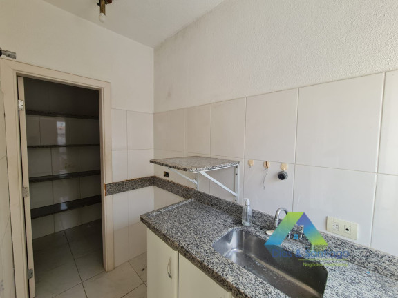 Casa com 4 Quartos à Venda, 210 m² em Vila Bastos - Santo André