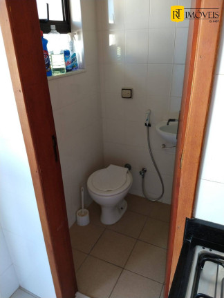 Imagem Apartamento com 1 Quarto à Venda, 65 m² em Centro - Cabo Frio Imagem Apartamento com 1 Quarto à Venda, 65 m² em Centro - Cabo Frio