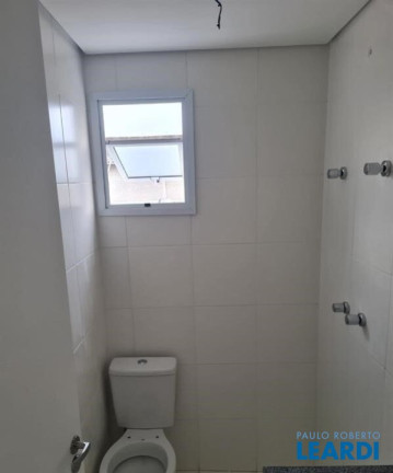 Imagem Apartamento com 2 Quartos à Venda, 57 m² em Vila Metalúrgica - Santo André Imagem Apartamento com 2 Quartos à Venda, 57 m² em Vila Metalúrgica - Santo André