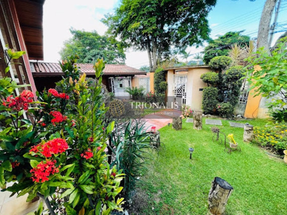 Imagem Casa com 3 Quartos à Venda, 294 m² em Vila Giglio - Atibaia Imagem Casa com 3 Quartos à Venda, 294 m² em Vila Giglio - Atibaia