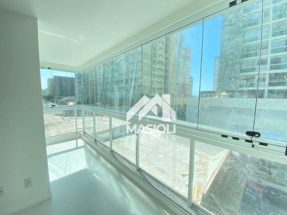 Imagem Apartamento com 3 Quartos à Venda, 79 m² em Itaparica - Vila Velha Imagem Apartamento com 3 Quartos à Venda, 79 m² em Itaparica - Vila Velha
