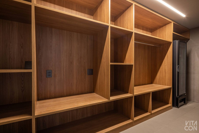 Imagem Apartamento com 1 Quarto à Venda, 47 m² em Vila Mariana - São Paulo Imagem Apartamento com 1 Quarto à Venda, 47 m² em Vila Mariana - São Paulo