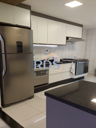 Imagem Apartamento com 3 Quartos à Venda, 122 m² em Vila Andrade - São Paulo Imagem Apartamento com 3 Quartos à Venda, 122 m² em Vila Andrade - São Paulo