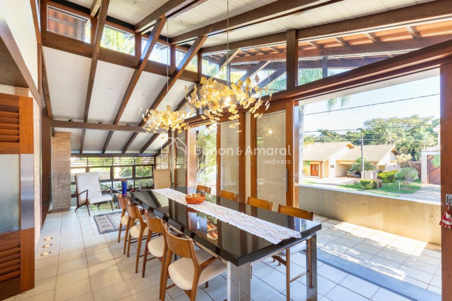 Imagem Casa de Condomínio com 3 Quartos à Venda, 799 m² em Loteamento Alphaville Campinas - Campinas Imagem Casa de Condomínio com 3 Quartos à Venda, 799 m² em Loteamento Alphaville Campinas - Campinas