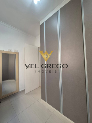 Imagem Casa com 3 Quartos à Venda, 125 m² em Paulicéia - São Bernardo Do Campo Imagem Casa com 3 Quartos à Venda, 125 m² em Paulicéia - São Bernardo Do Campo