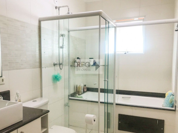 Imagem Casa com 4 Quartos à Venda, 225 m² em Vila Monumento - São Paulo