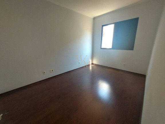 Apartamento com 3 Quartos à Venda, 130 m² em Ponta Da Praia - Santos