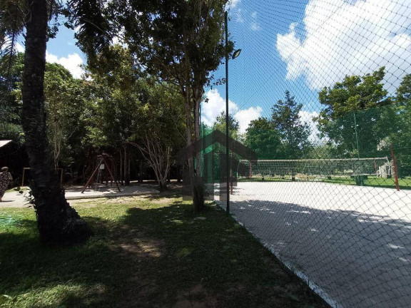 Imagem Terreno à Venda, 600 m² em Aldeia - Camaragibe Imagem Terreno à Venda, 600 m² em Aldeia - Camaragibe