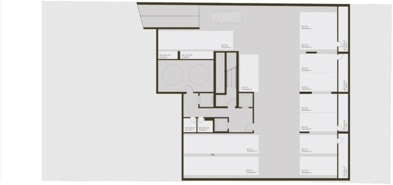 Imagem Imóvel com 3 Quartos à Venda, 258 m² em Bela Vista - Porto Alegre Imagem Imóvel com 3 Quartos à Venda, 258 m² em Bela Vista - Porto Alegre