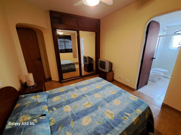 Imagem Apartamento com 3 Quartos à Venda, 160 m² em Pitangueiras - Guarujá Imagem Apartamento com 3 Quartos à Venda, 160 m² em Pitangueiras - Guarujá