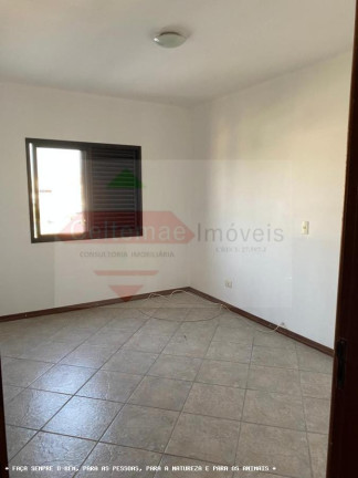 Imagem Apartamento com 3 Quartos à Venda, 115 m² em Centro - Taubaté