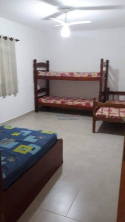 Imagem Imóvel com 5 Quartos à Venda, 750 m² em Portão - Atibaia
