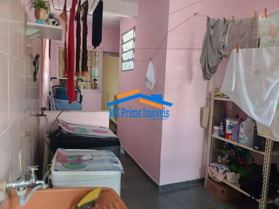 Imagem Casa com 3 Quartos à Venda, 255 m² em Quitaúna - Osasco Imagem Casa com 3 Quartos à Venda, 255 m² em Quitaúna - Osasco