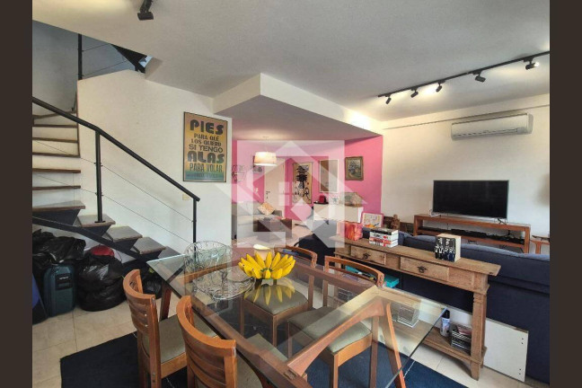 Imagem Casa com 4 Quartos à Venda, 240 m² em Recreio Dos Bandeirantes - Rio De Janeiro Imagem Casa com 4 Quartos à Venda, 240 m² em Recreio Dos Bandeirantes - Rio De Janeiro