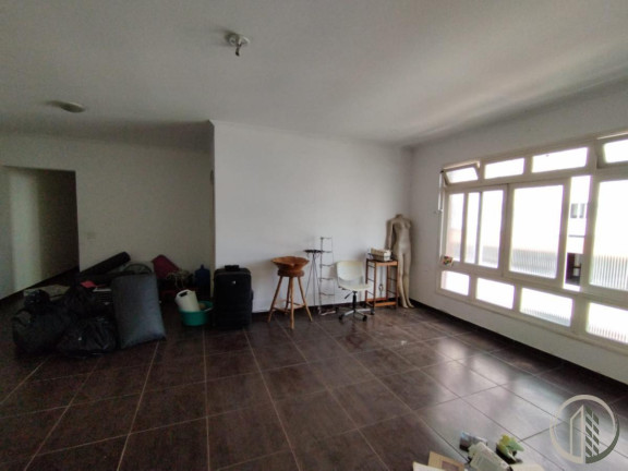 Imagem Apartamento com 2 Quartos à Venda, 98 m² em Embaré - Santos Imagem Apartamento com 2 Quartos à Venda, 98 m² em Embaré - Santos