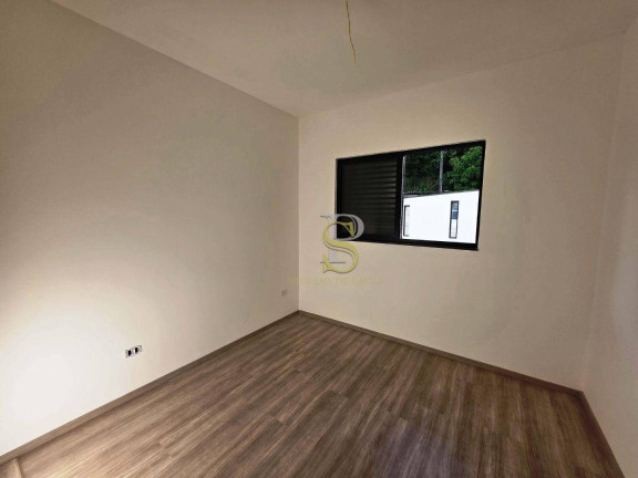 Imagem Casa com 3 Quartos à Venda, 120 m² em Terra Preta - Mairiporã Imagem Casa com 3 Quartos à Venda, 120 m² em Terra Preta - Mairiporã