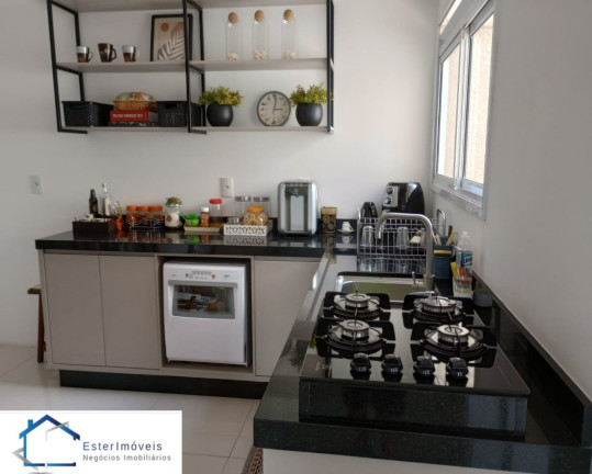 Imagem Apartamento com 3 Quartos para Alugar ou Temporada, 163 m² em Jardim São Bento - Jundiaí Imagem Apartamento com 3 Quartos para Alugar ou Temporada, 163 m² em Jardim São Bento - Jundiaí