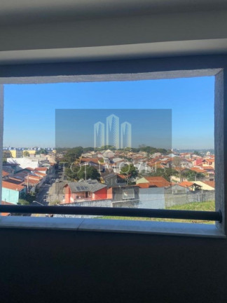 Imagem Apartamento com 3 Quartos à Venda, 75 m² em Vila Industrial - São José Dos Campos Imagem Apartamento com 3 Quartos à Venda, 75 m² em Vila Industrial - São José Dos Campos
