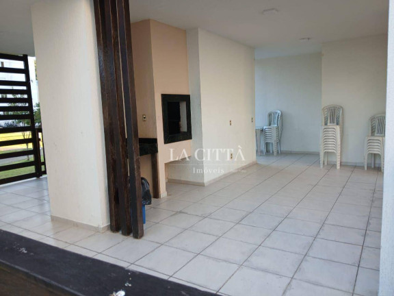 Imagem Apartamento com 2 Quartos à Venda, 59 m² em Espinheiros - Itajaí Imagem Apartamento com 2 Quartos à Venda, 59 m² em Espinheiros - Itajaí