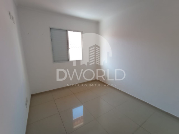 Imagem Casa com 2 Quartos à Venda, 62 m² em Vila Homero Thon - Santo André Imagem Casa com 2 Quartos à Venda, 62 m² em Vila Homero Thon - Santo André