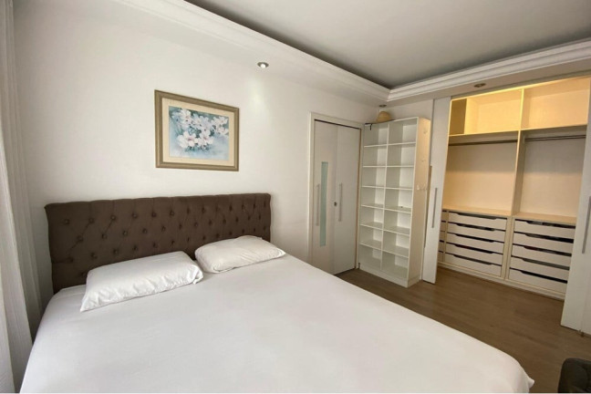 Imagem Imóvel com 4 Quartos à Venda, 104 m² em Vila Santa Clara - São Paulo Imagem Imóvel com 4 Quartos à Venda, 104 m² em Vila Santa Clara - São Paulo