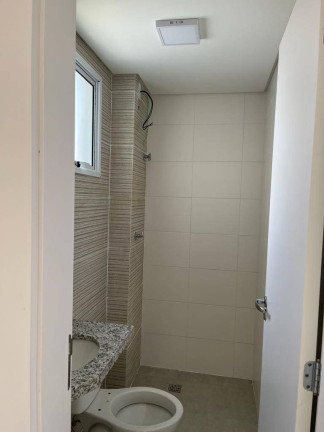 Imagem Apartamento com 2 Quartos à Venda, 40 m² em Vila Carrão - São Paulo Imagem Apartamento com 2 Quartos à Venda, 40 m² em Vila Carrão - São Paulo