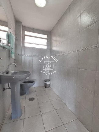 Imagem Apartamento com 3 Quartos à Venda, 164 m² em Centro - Ribeirão Preto Imagem Apartamento com 3 Quartos à Venda, 164 m² em Centro - Ribeirão Preto