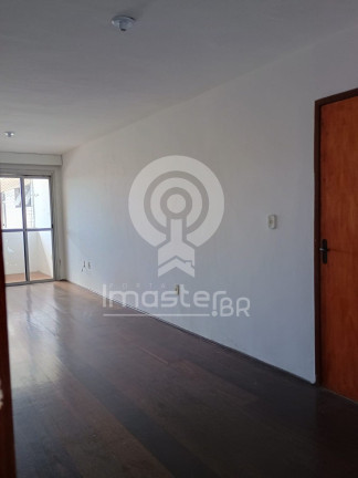 Apartamento com 3 Quartos à Venda, 132 m² em Dionisio Torres - Fortaleza