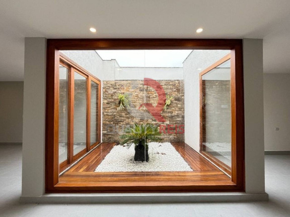Imagem Casa de Condomínio com 4 Quartos à Venda, 290 m² em Morada Da Praia - Bertioga Imagem Casa de Condomínio com 4 Quartos à Venda, 290 m² em Morada Da Praia - Bertioga