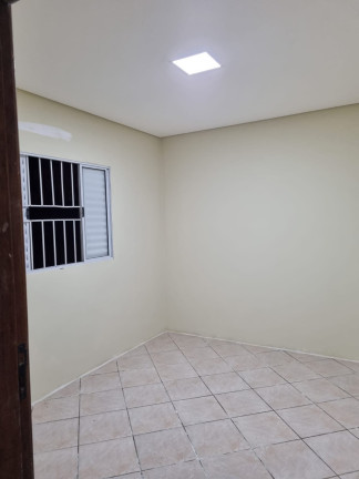 Imagem Casa com 3 Quartos à Venda, 160 m² em Núcleo Habitacional Nobuji Nagasawa - Bauru