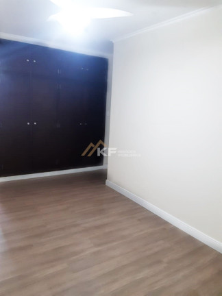 Imagem Apartamento com 3 Quartos à Venda, 155 m² em Centro - Ribeirão Preto