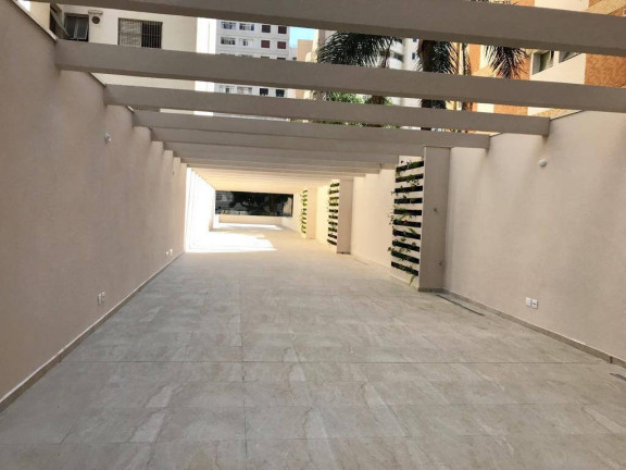 Imagem Loja para Alugar, 887 m² em Perdizes - São Paulo Imagem Loja para Alugar, 887 m² em Perdizes - São Paulo