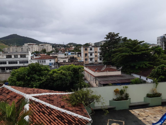 Imagem Apartamento com 2 Quartos à Venda, 73 m² em Taquara - Rio De Janeiro Imagem Apartamento com 2 Quartos à Venda, 73 m² em Taquara - Rio De Janeiro
