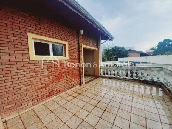 Imagem Casa de Condomínio com 5 Quartos à Venda, 1.400 m² em Barão Geraldo - Campinas Imagem Casa de Condomínio com 5 Quartos à Venda, 1.400 m² em Barão Geraldo - Campinas