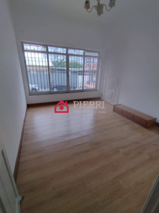 Imagem Casa com 2 Quartos à Venda, 260 m² em Parque São Domingos - São Paulo Imagem Casa com 2 Quartos à Venda, 260 m² em Parque São Domingos - São Paulo