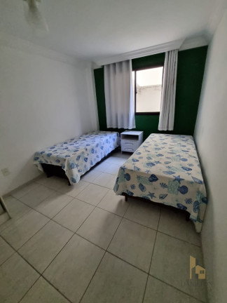Imagem Apartamento com 4 Quartos à Venda, 230 m² em Praia Do Morro - Guarapari Imagem Apartamento com 4 Quartos à Venda, 230 m² em Praia Do Morro - Guarapari